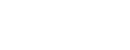 Nex4D